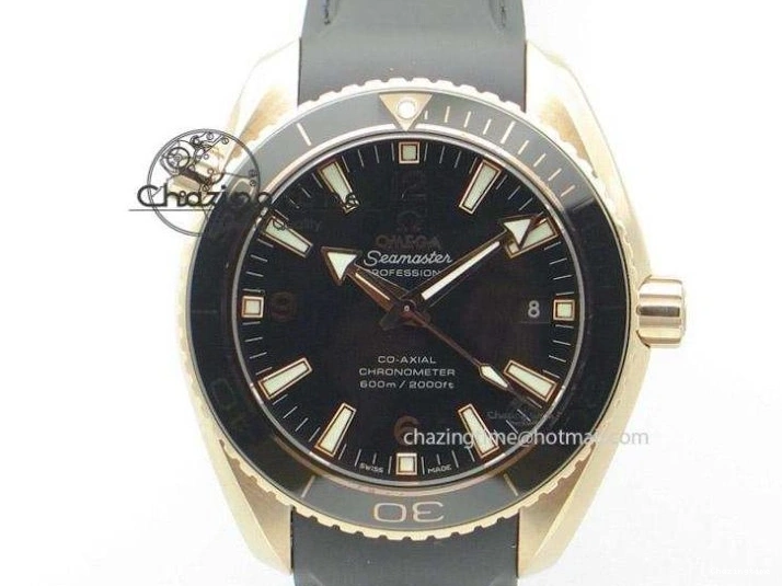 0121 Bright Aqua Terra Master Ryder Cup Edition VSF 1:1 Best Edition White Textured Dial on SS Bracelet A8500 Super Clone 8018